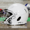 Vicis Zero2 - YOUTH ( No Facemask)