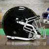 Vicis Zero2 - YOUTH ( No Facemask)