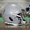 Vicis Zero2 - YOUTH ( No Facemask)