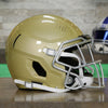 Vicis Zero2 - YOUTH ( No Facemask)