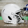 Vicis Zero2 - YOUTH ( No Facemask)