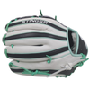 Victory Series Mint Chip 12" Baseball Fielding Glove