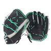 Victory Series Mint Chip 12" Baseball Fielding Glove