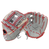 Victory Series Rogue 11.75" Baseball Fielding Glove