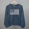 Beach Flag by Ivy + Cloth