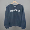 Indoorsy by Ivy + Cloth