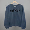 Grammy (Collegiate) by Ivy + Cloth