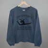 The Tortured Dance Moms Department by Ivy + Cloth