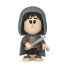 Vinyl SODA: Lord of the Rings - Frodo Baggins by THE MIGHTY HOBBY SHOP