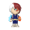 Vinyl SODA Shoto Todoroki by THE MIGHTY HOBBY SHOP
