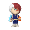 Vinyl SODA Shoto Todoroki by THE MIGHTY HOBBY SHOP