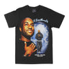 Virgil Abloh "In Memory Of" Graphic Tee by Obsessed with graphic tees