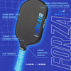 Mach 2 Forza Pickleball Paddle