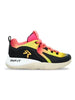 Women's SwiftStep® Kaylei Volleyball Court Shoe by The Bat Flip Shop