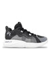 Women's SwiftStep® FUTURE™ Volleyball Court Shoe by The Bat Flip Shop