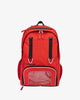 Women's Essentials Volleyball Backpack 2.0 by The Bat Flip Shop
