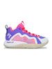 Women's SwiftStep® FUTURE™ Volleyball Court Shoe by The Bat Flip Shop