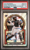 Graded 2023 Topps Bowman Adley Rutschman #ROYF4 Rookie of the Year Favorites Rookie RC Baseball Card PSA 10 Gem Mint