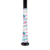 Mach 1 Cotton Candy Bat Grip Tape