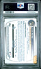 Graded 2025 Topps Bowman Luis Pena #BP38 Paper Prospects Rookie RC Baseball Card PSA 10 Gem Mint by Hall of Fame Sports Memorabilia