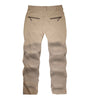 Vycah Field Pant