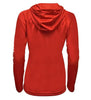 Women's Seamount Hoodie UV Fishing Hoodie by Hook & Tackle