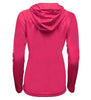 Women's Seamount Hoodie UV Fishing Hoodie by Hook & Tackle