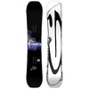 Gnu Money Mens Snowboard 148