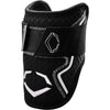 EVO Shield Pro SRZ 2.0 Elbow Guard-Black by Markwort