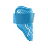 EvoShield Pro-SRZ 2.0 Batter's Elbow Guard - Victory Blue by Markwort