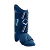 Evoshield PRO-SRZ 2.0 Batterâ€™s Leg Guard - RHB by Markwort