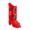 Evoshield PRO-SRZ 2.0 Batterâ€™s Leg Guard - RHB by Markwort