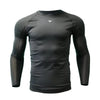 Vettex Compression Grip Shirt - Adult by Markwort