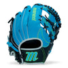 Marucci Caddo Series v3 11.5 I-Web by Markwort
