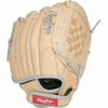 Rawlings Sure Catch Carlos Correa 10.5” Youth Baseball Glove by Markwort