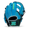 Marucci Caddo Series v3 11 Single Post by Markwort