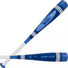 Victus Vibe Crayon Bobby Witt USA Tball Bat -11 by Markwort