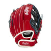 Rawlings Sure Catch Bryce Harper 11.5 Youth Baseball Glove-RHT by Markwort