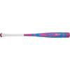 Victus Vibe Crayon Tatis BBCOR -3 Bat by Markwort