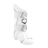 Evoshield PRO-SRZ 2.0 Batterâ€™s Leg Guard - RHB by Markwort