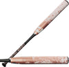 2025 DeMarini Whisper Fastpitch  -9, Softball Bat