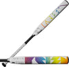 2025 DeMarini Prism+ Women's Balanced Fastpitch Softball Bat (-11oz)