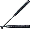 2025 Louisville Slugger Kryo Women's Fastpitch Softball Bat (-8oz)