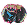 All-Star S7 Elite 33" Catching Mitt by The Bat Flip Shop