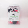 Hit Hero Thumb Guard Display Canister - 30pcs by The Bat Flip Shop