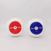 CleanFuego Flyo Baseball Set (5.25oz & 8oz) by The Bat Flip Shop