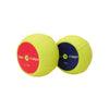 CleanFuego Flyo Softball Set (6.75oz & 10oz) by The Bat Flip Shop