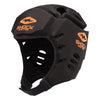 Shock Doctor Showtime Soft Shell Headgear by The Bat Flip Shop