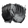 Wilson Carbonlite A360 12 Youth Baseball Glove - Regular by Markwort