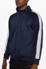 Side Stripe Track Jacket